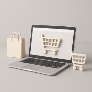 Real Estate Website Design